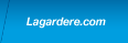 Lagard�re