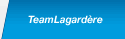TeamLagard�re