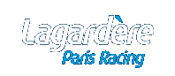 Lagard�re Paris Racing