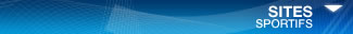 Sites sportifs