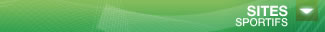 Sites sportifs