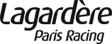 Lagardre Paris Racing